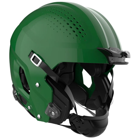 2026 Vicis Adult Zero2 Football Helmet Football Helmets Adult