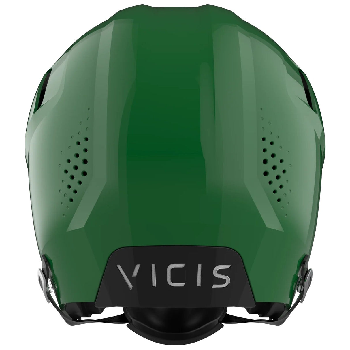 2026 Vicis Adult Zero2 Football Helmet Football Helmets Adult