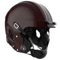 2026 Vicis Adult Zero2 Football Helmet Football Helmets Adult