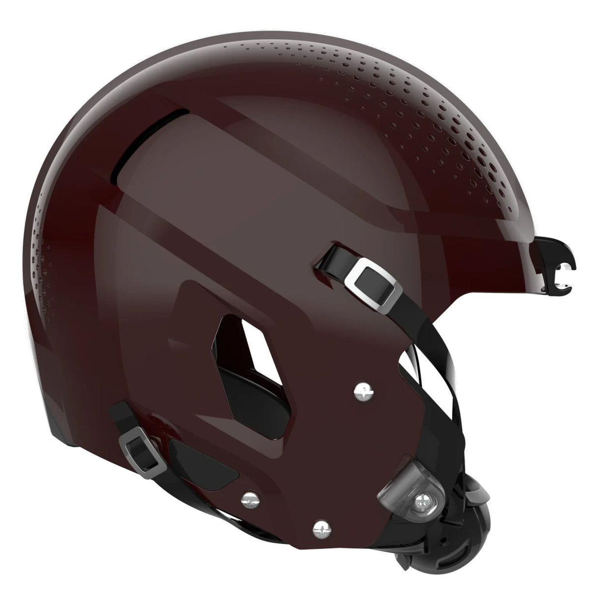 2026 Vicis Adult Zero2 Football Helmet Football Helmets Adult