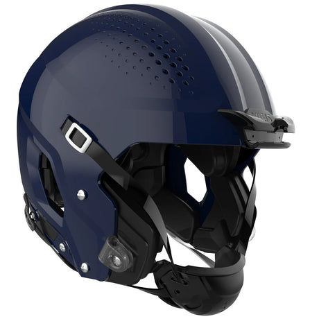 2026 Vicis Adult Zero2 Football Helmet Football Helmets Adult