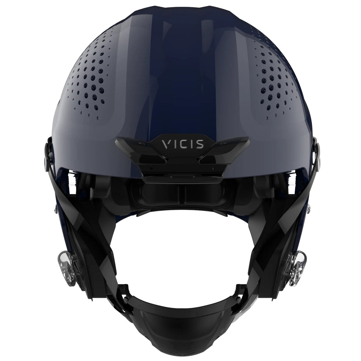 2026 Vicis Adult Zero2 Football Helmet Football Helmets Adult