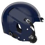 2026 Vicis Adult Zero2 Football Helmet Football Helmets Adult