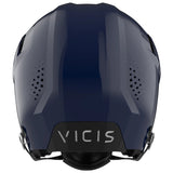 2026 Vicis Adult Zero2 Football Helmet Football Helmets Adult