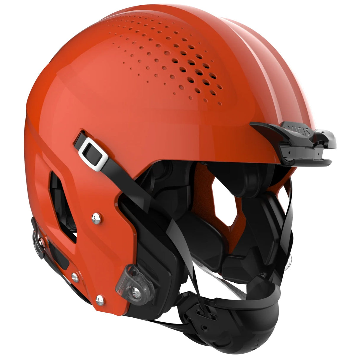 2026 Vicis Adult Zero2 Football Helmet Football Helmets Adult