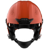 2026 Vicis Adult Zero2 Football Helmet Football Helmets Adult