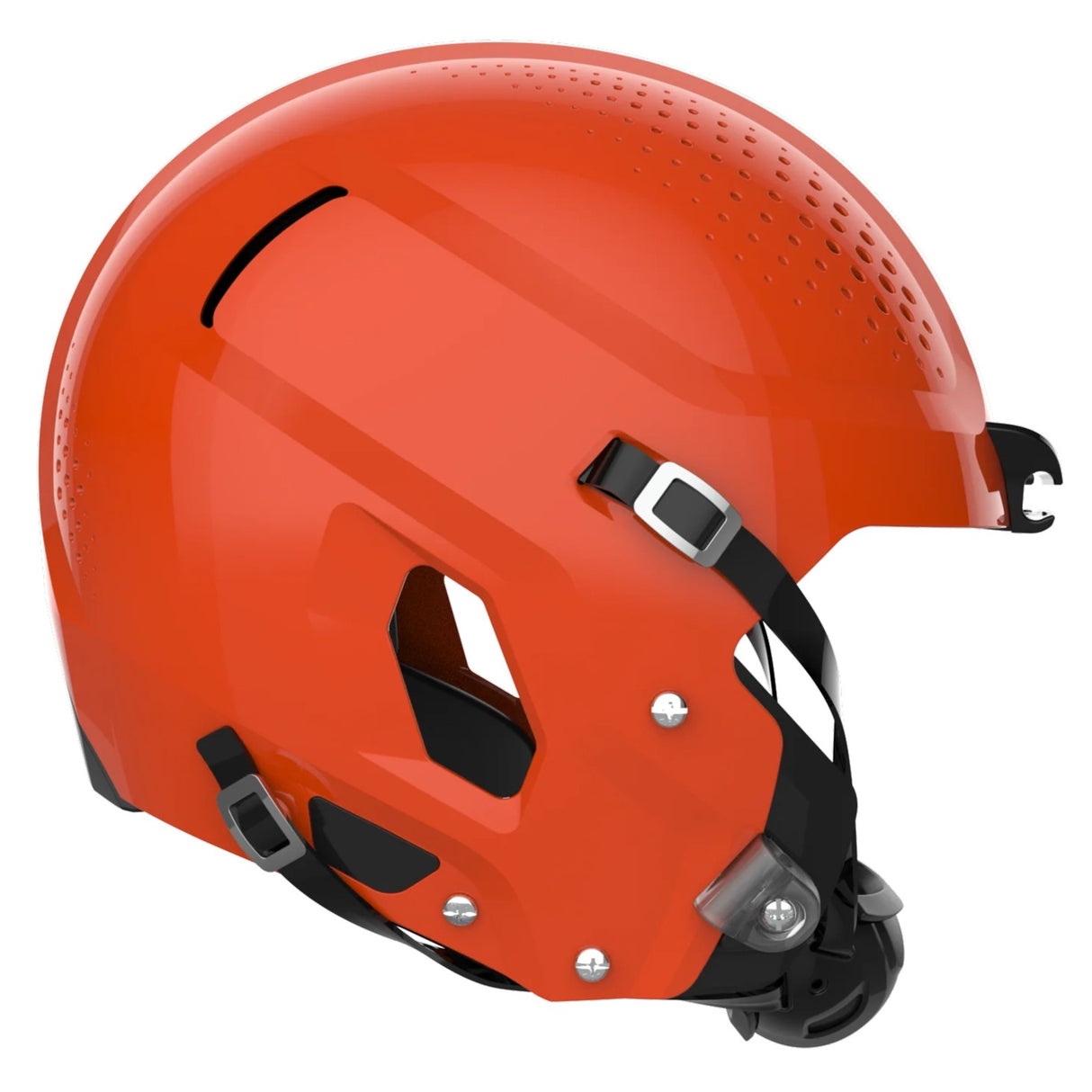 2026 Vicis Adult Zero2 Football Helmet Football Helmets Adult