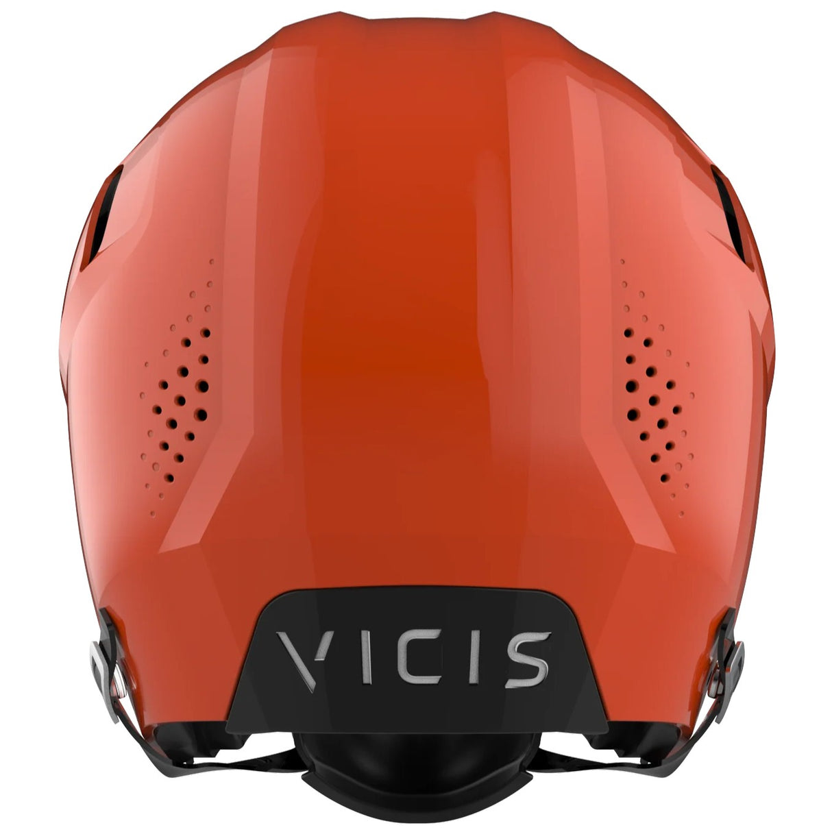 2026 Vicis Adult Zero2 Football Helmet Football Helmets Adult