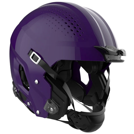 2026 Vicis Adult Zero2 Football Helmet Football Helmets Adult