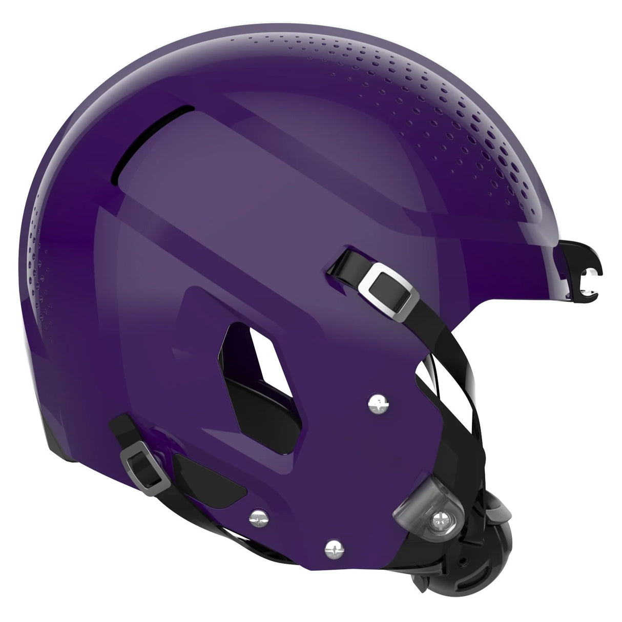 2026 Vicis Adult Zero2 Football Helmet Football Helmets Adult