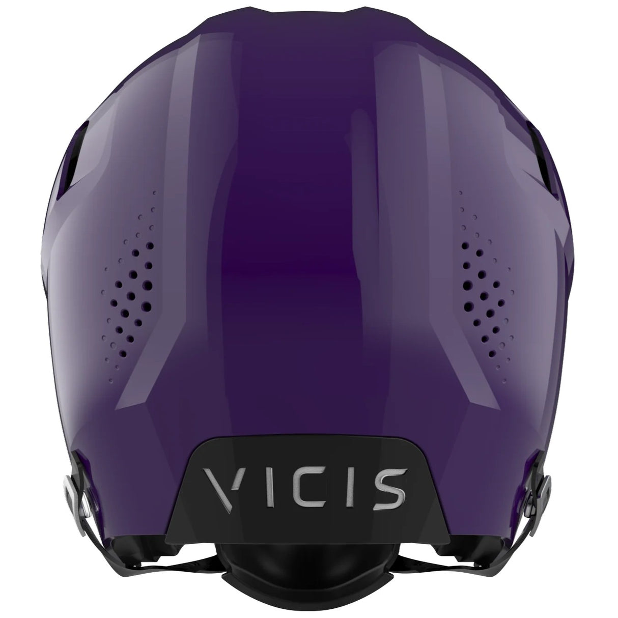 2026 Vicis Adult Zero2 Football Helmet Football Helmets Adult