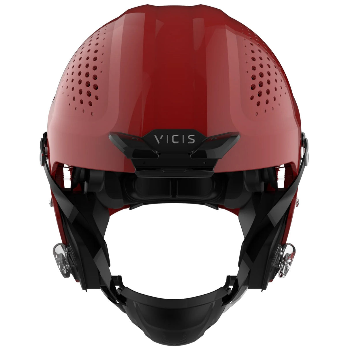 2026 Vicis Adult Zero2 Football Helmet Football Helmets Adult