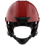 2026 Vicis Adult Zero2 Football Helmet Football Helmets Adult