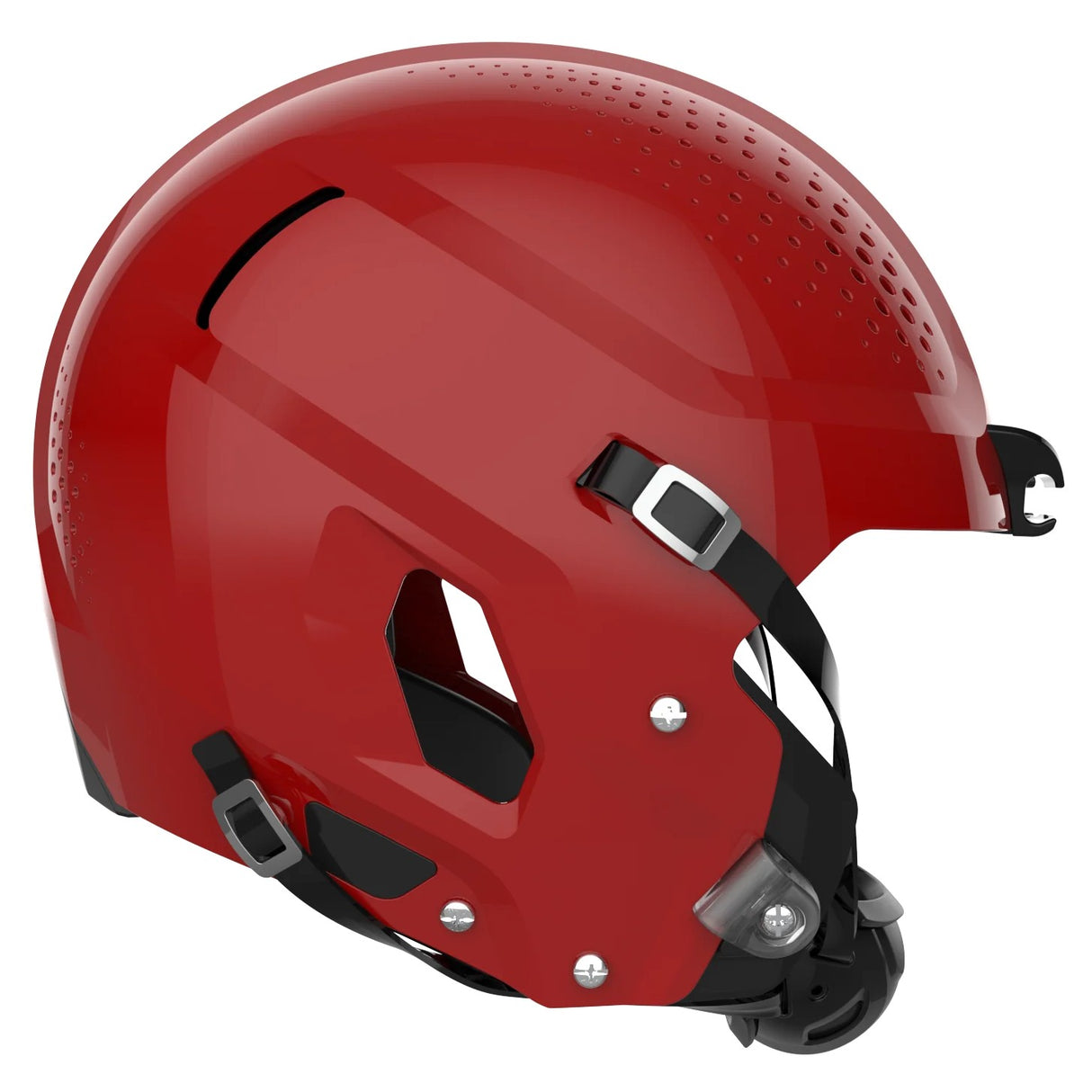 2026 Vicis Adult Zero2 Football Helmet Football Helmets Adult
