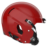 2026 Vicis Adult Zero2 Football Helmet Football Helmets Adult