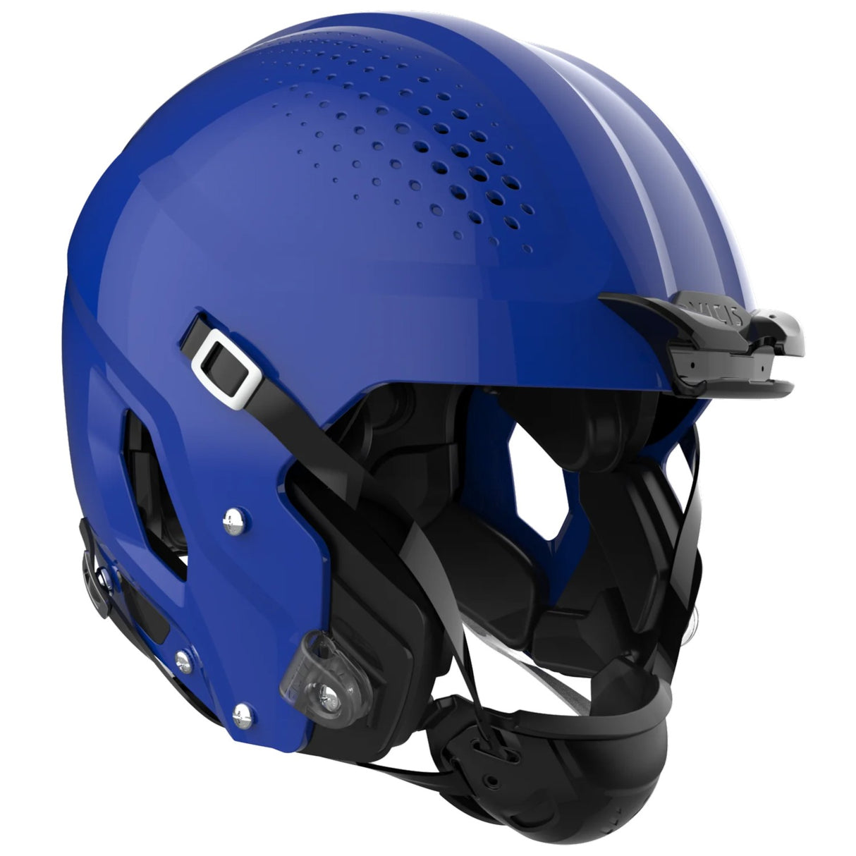 2026 Vicis Adult Zero2 Football Helmet Football Helmets Adult