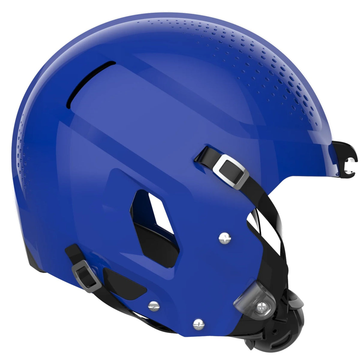 2026 Vicis Adult Zero2 Football Helmet Football Helmets Adult