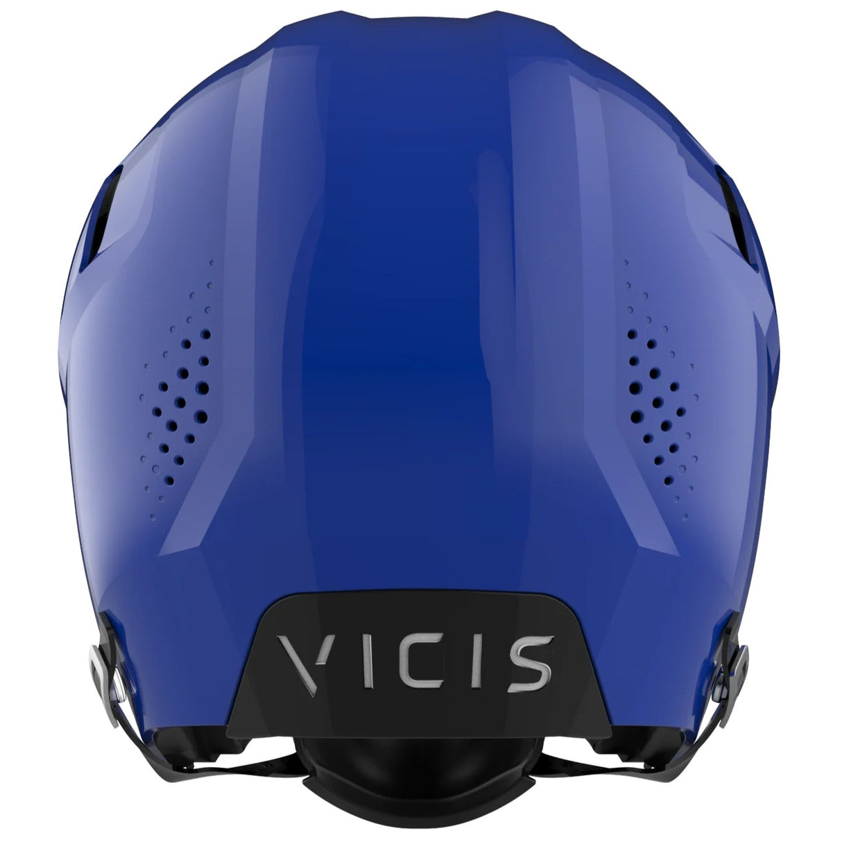 2026 Vicis Adult Zero2 Football Helmet Football Helmets Adult