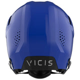 2026 Vicis Adult Zero2 Football Helmet Football Helmets Adult
