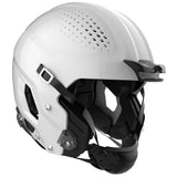2026 Vicis Adult Zero2 Football Helmet Football Helmets Adult