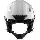 2026 Vicis Adult Zero2 Football Helmet Football Helmets Adult