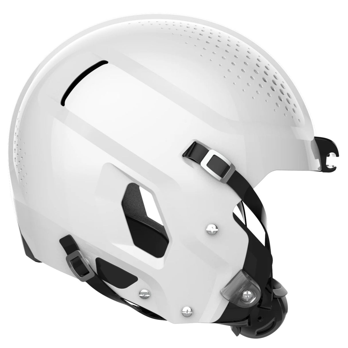 2026 Vicis Adult Zero2 Football Helmet Football Helmets Adult