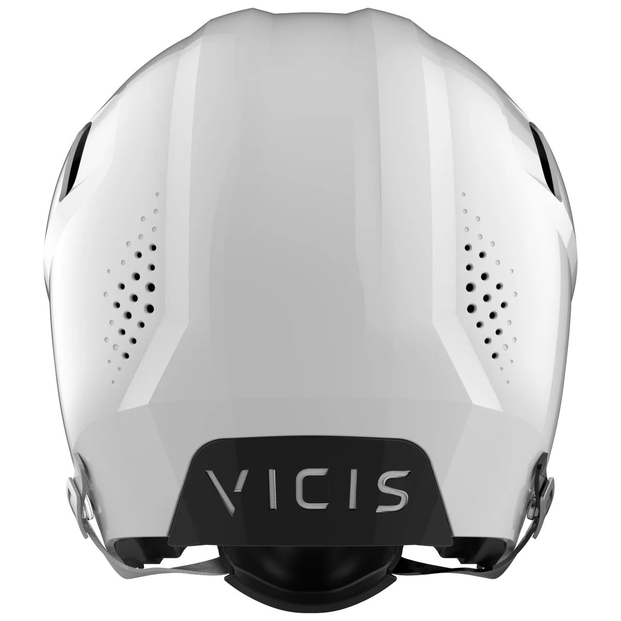 2026 Vicis Adult Zero2 Football Helmet Football Helmets Adult