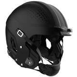 2026 Vicis Adult Zero2 Football Helmet Football Helmets Adult