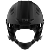 2026 Vicis Adult Zero2 Football Helmet Football Helmets Adult