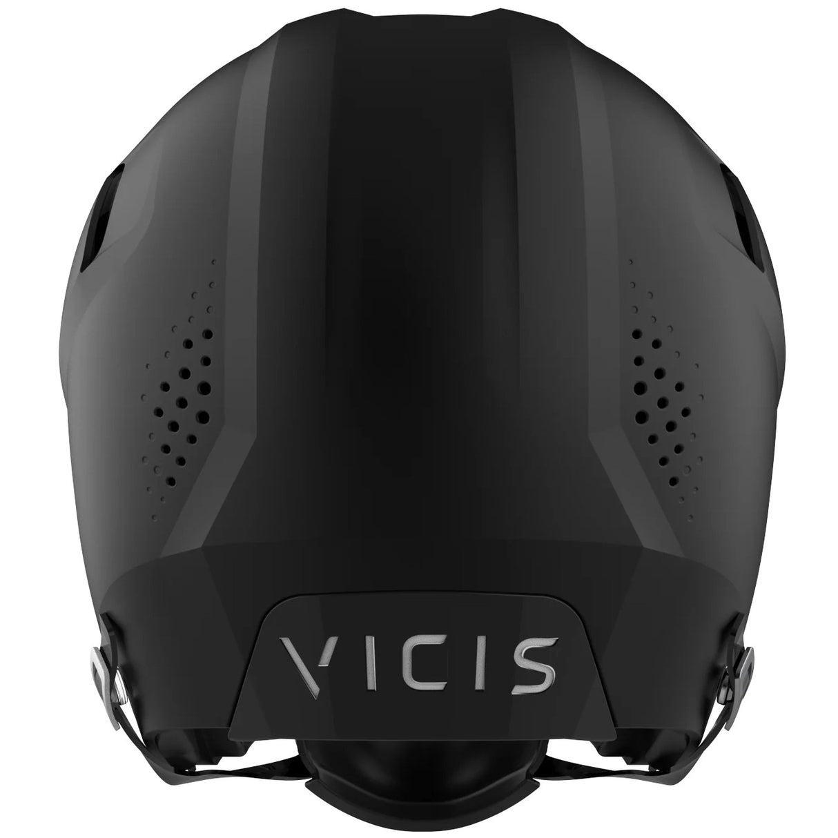 2026 Vicis Adult Zero2 Football Helmet Football Helmets Adult