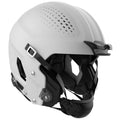 2026 Vicis Adult Zero2 Football Helmet Football Helmets Adult