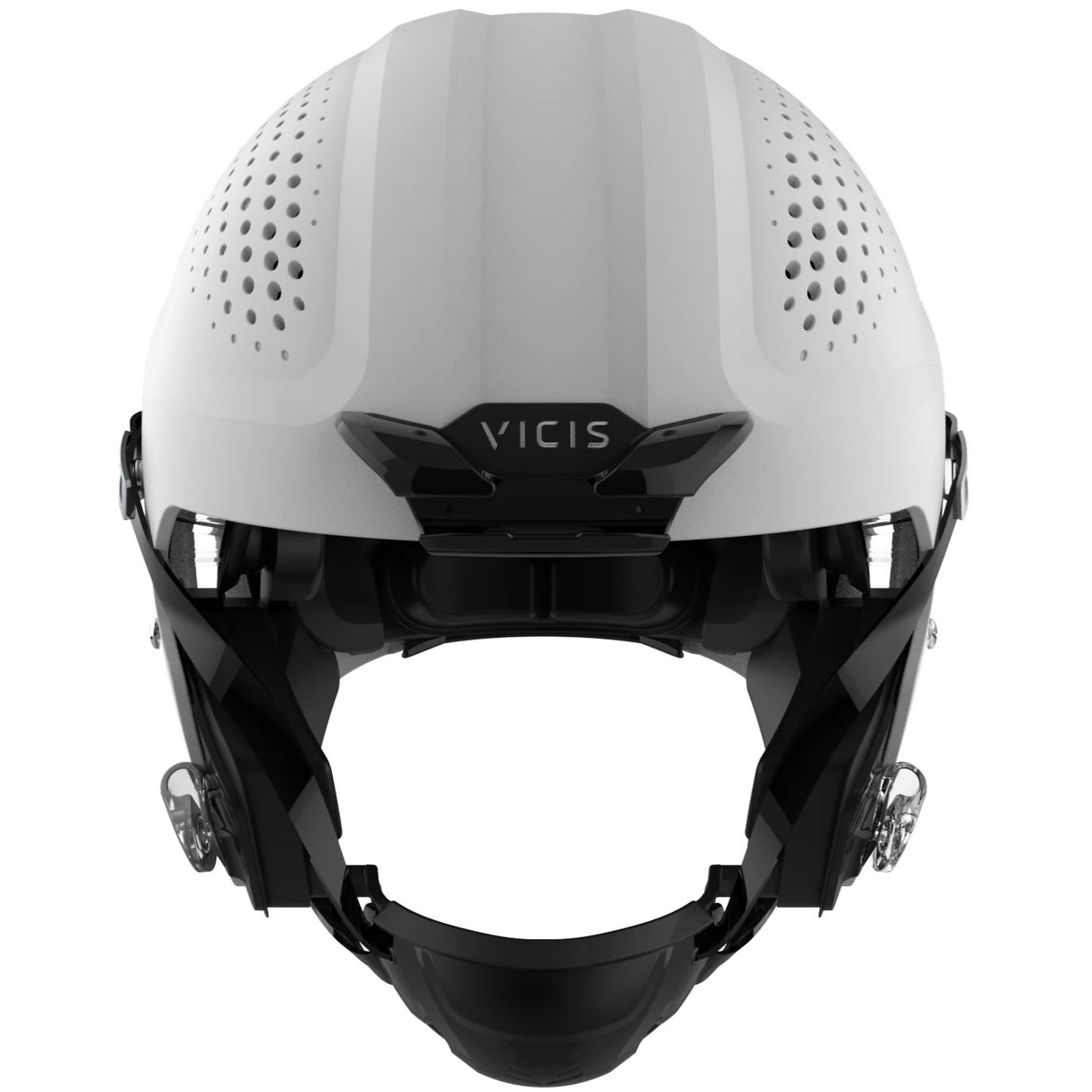 2026 Vicis Adult Zero2 Football Helmet Football Helmets Adult