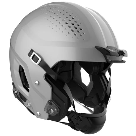 2026 Vicis Adult Zero2 Football Helmet Football Helmets Adult