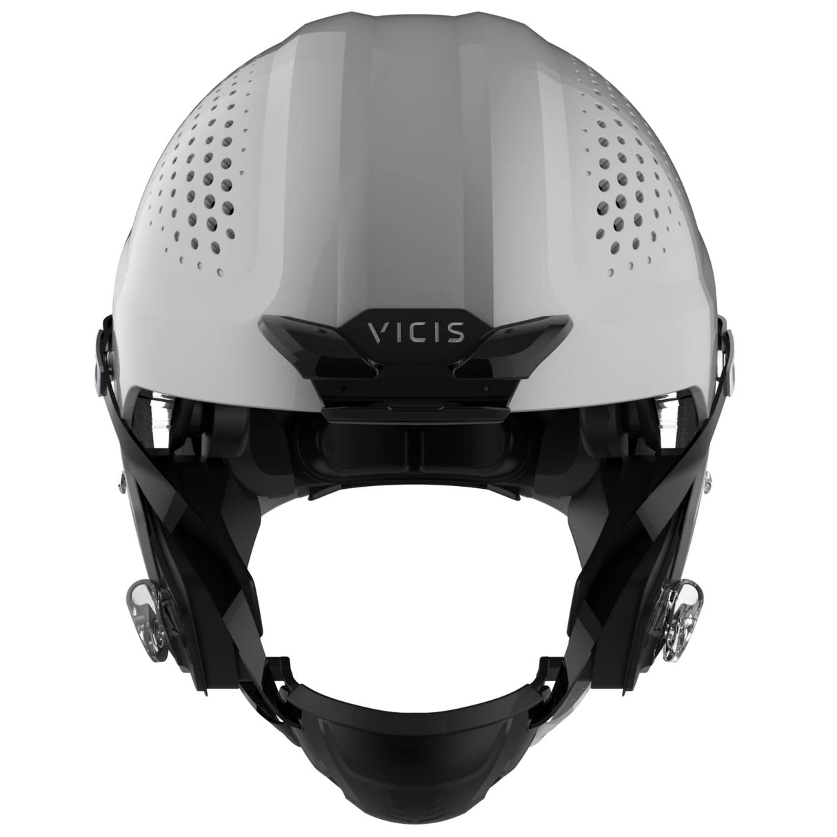 2026 Vicis Adult Zero2 Football Helmet Football Helmets Adult