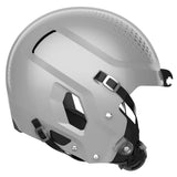 2026 Vicis Adult Zero2 Football Helmet Football Helmets Adult