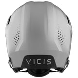 2026 Vicis Adult Zero2 Football Helmet Football Helmets Adult