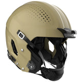 2026 Vicis Adult Zero2 Football Helmet Football Helmets Adult