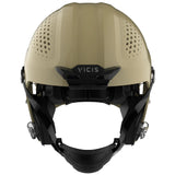 2026 Vicis Adult Zero2 Football Helmet Football Helmets Adult