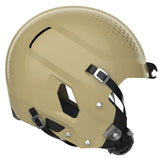 2026 Vicis Adult Zero2 Football Helmet Football Helmets Adult