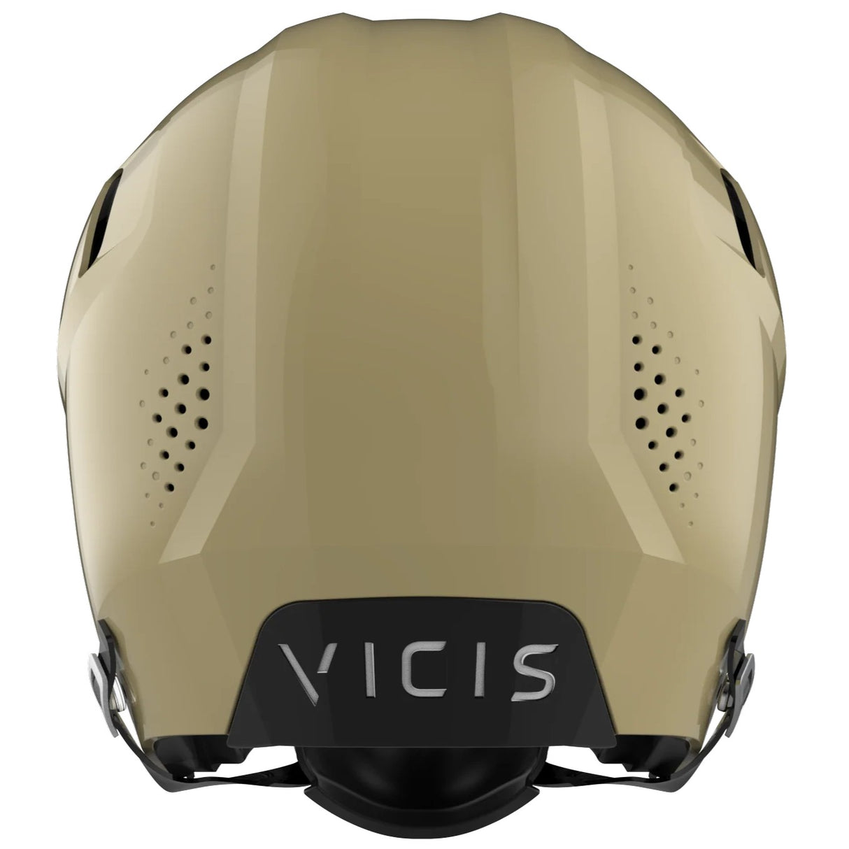 2026 Vicis Adult Zero2 Football Helmet Football Helmets Adult