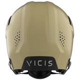2026 Vicis Adult Zero2 Football Helmet Football Helmets Adult