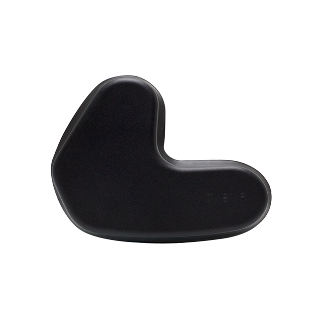 Schutt Inter-link Jaw Pads Covers Only (pair)