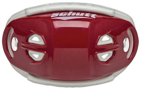 Schutt Buckle Chinstrap