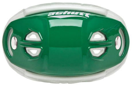 Schutt Buckle Chinstrap