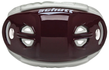 Schutt Buckle Chinstrap