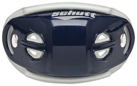 Schutt Buckle Chinstrap
