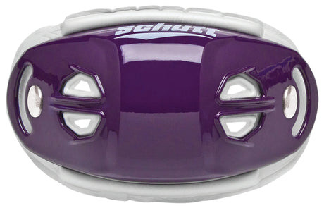 Schutt Buckle Chinstrap