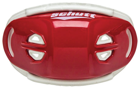Schutt Buckle Chinstrap