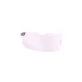 Schutt F7 Pro Switch Visor By Oakley™