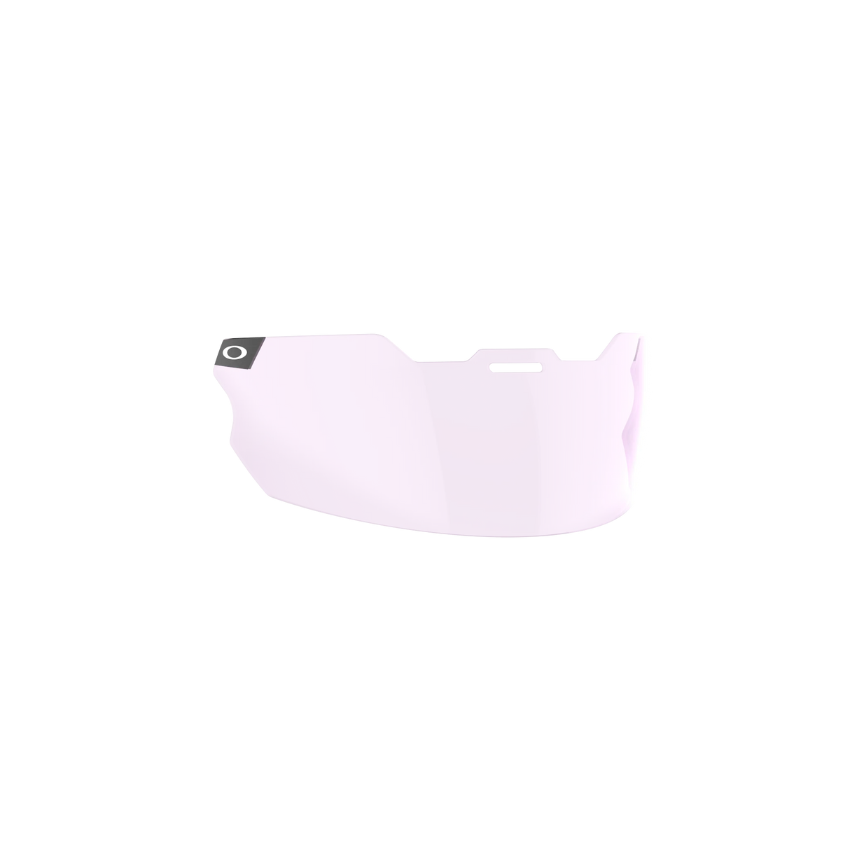 Schutt F7 Pro Switch Visor By Oakley™